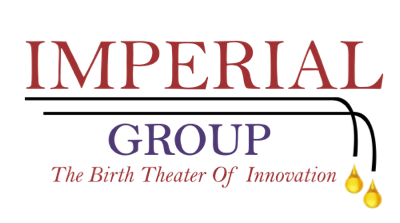 Imperial Group
